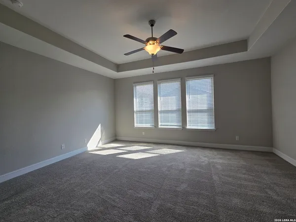 $2,295 | 1324 Spring Row Street, New Braunfels, TX 78132