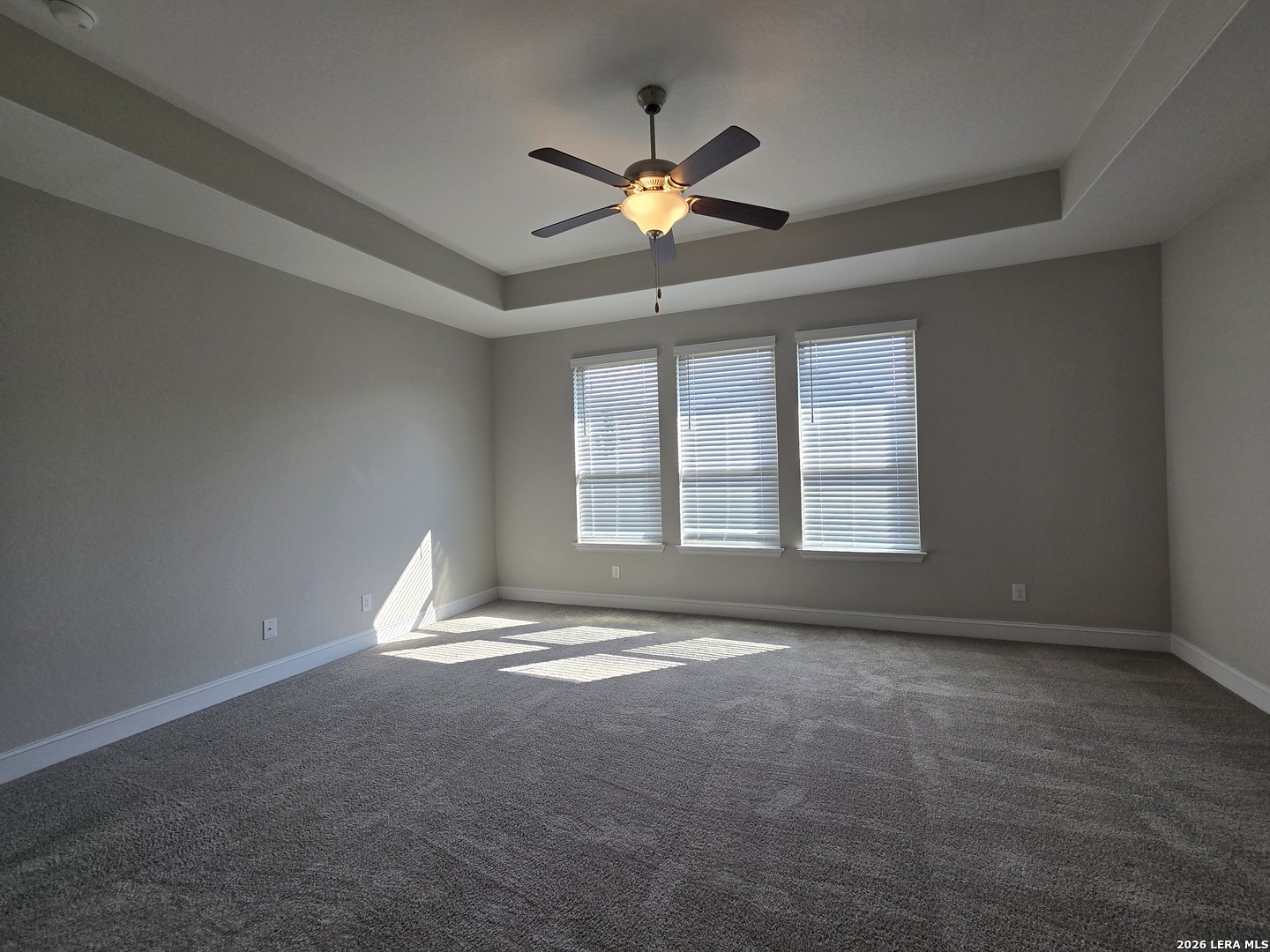 1324 Spring Row Street New Braunfels, TX 78132 - Photo 16 of 29