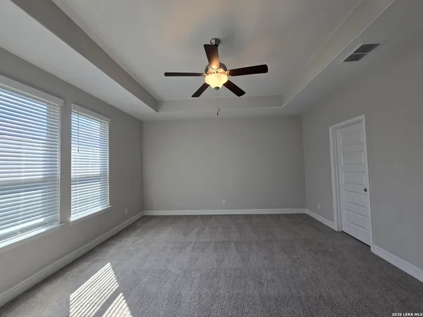 $2,295 | 1324 Spring Row Street, New Braunfels, TX 78132
