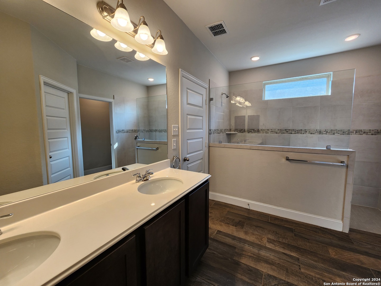 1324 Spring Row Street New Braunfels, TX 78132 - Photo 19 of 29