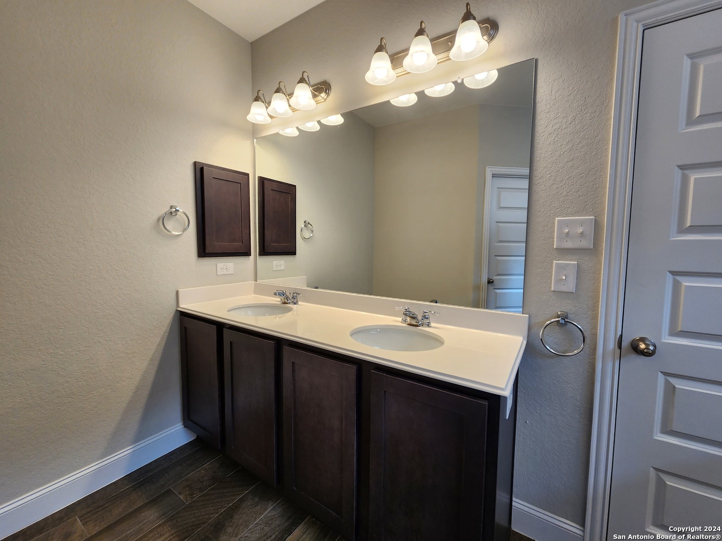 1324 Spring Row Street New Braunfels, TX 78132 - Photo 20 of 29