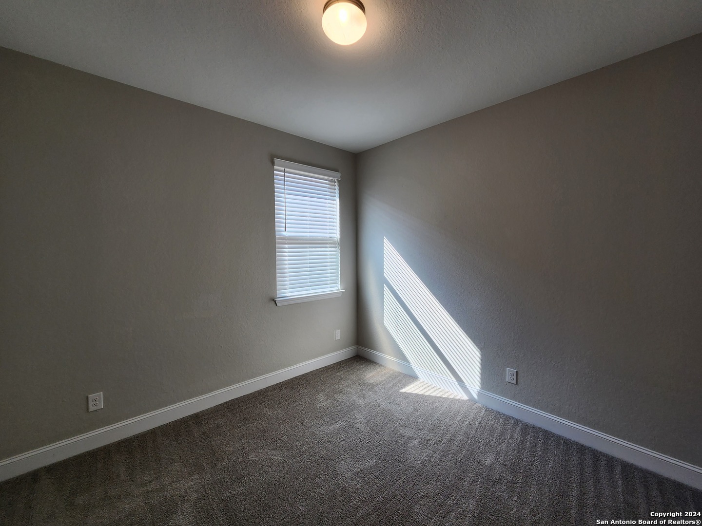 1324 Spring Row Street New Braunfels, TX 78132 - Photo 22 of 29