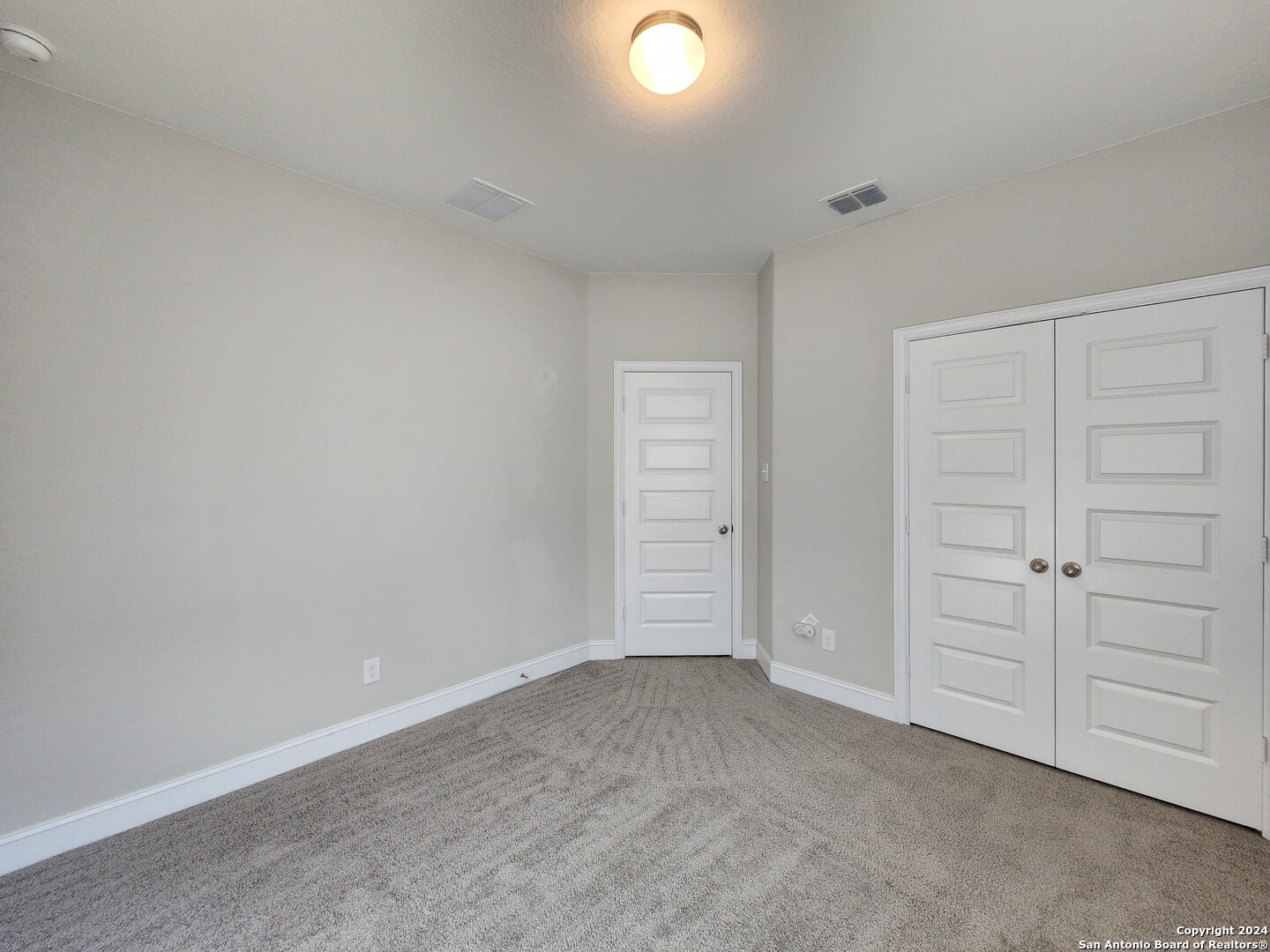 1324 Spring Row Street New Braunfels, TX 78132 - Photo 23 of 29