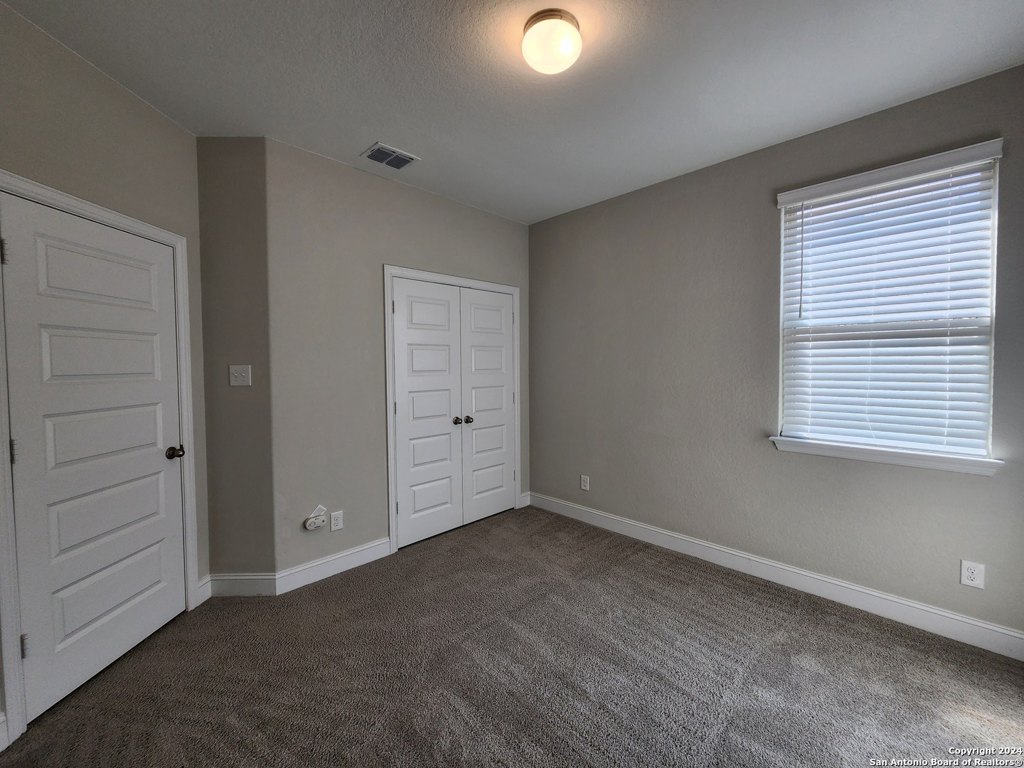 1324 Spring Row Street New Braunfels, TX 78132 - Photo 24 of 29