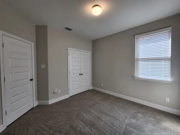$2,295 | 1324 Spring Row Street, New Braunfels, TX 78132