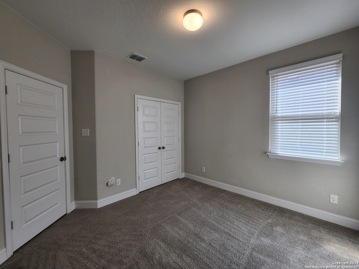 1324 Spring Row Street New Braunfels, TX 78132 - Photo 25 of 29