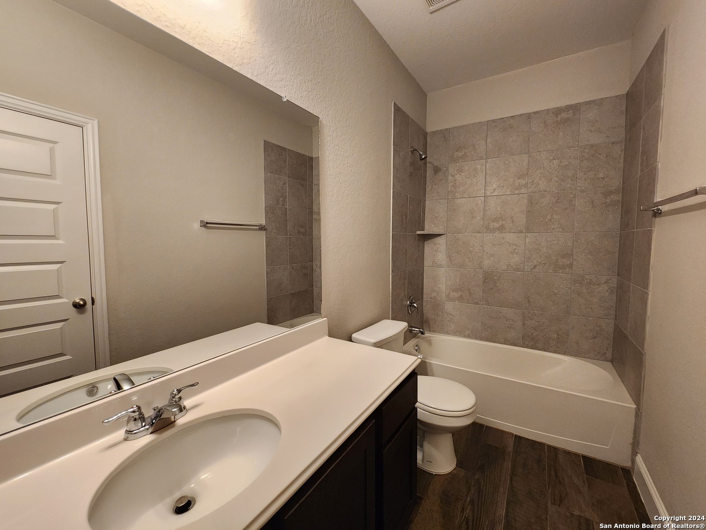 1324 Spring Row Street New Braunfels, TX 78132 - Photo 26 of 29