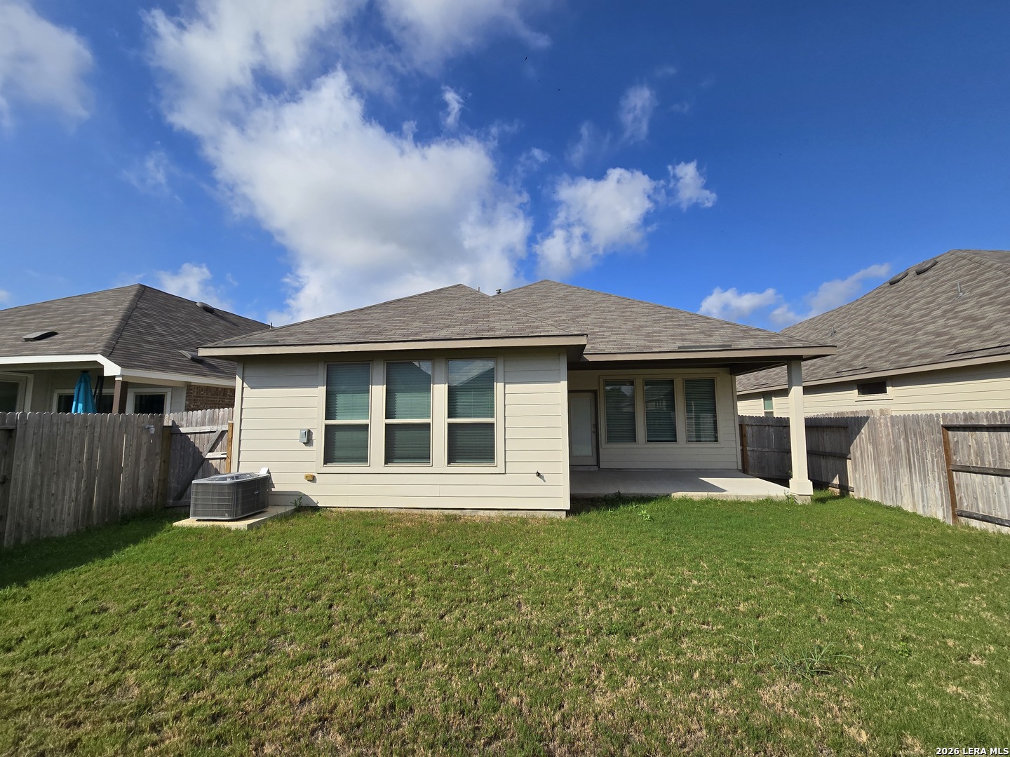 1324 Spring Row Street New Braunfels, TX 78132 - Photo 28 of 29