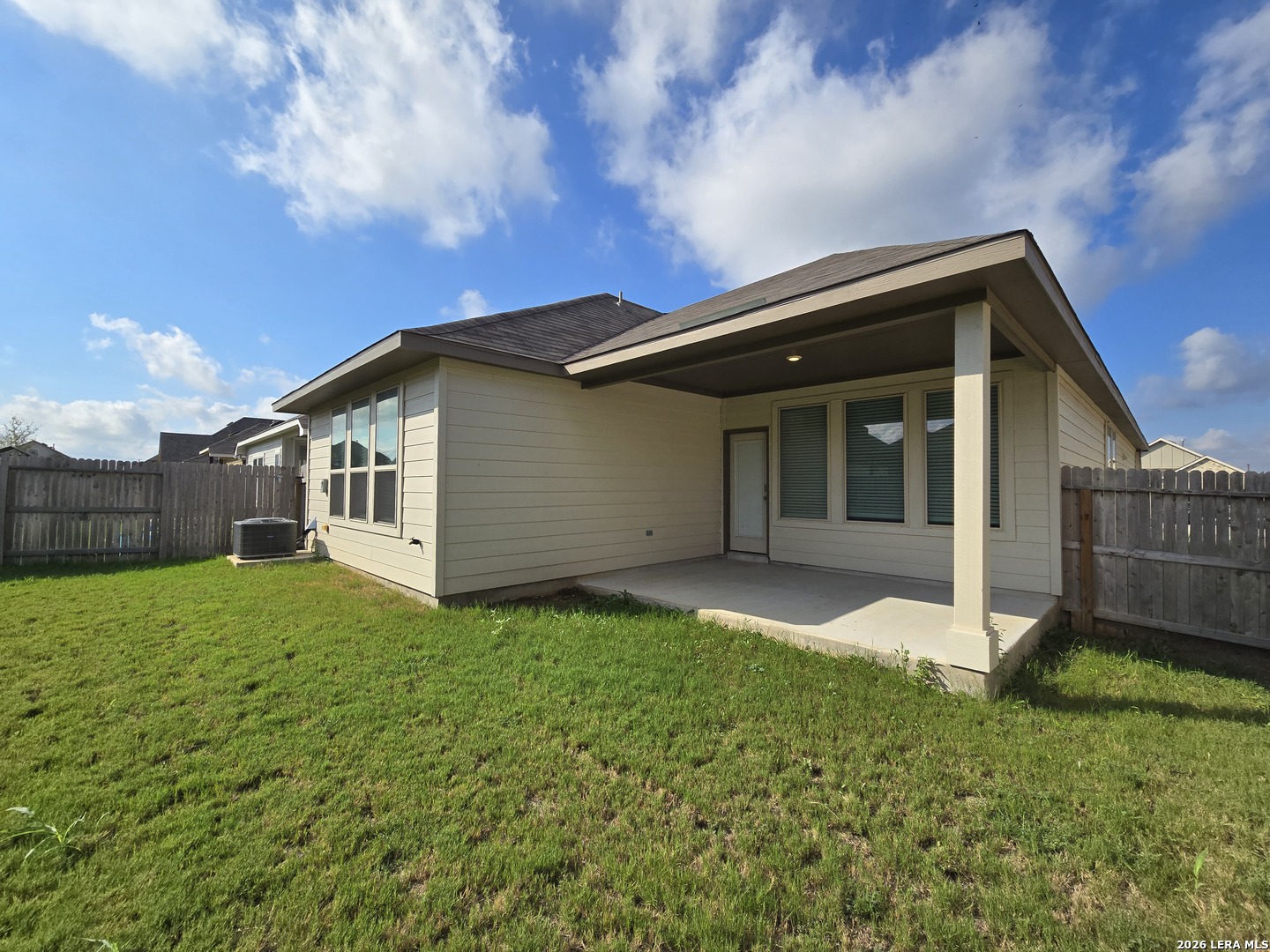 1324 Spring Row Street New Braunfels, TX 78132 - Photo 29 of 29