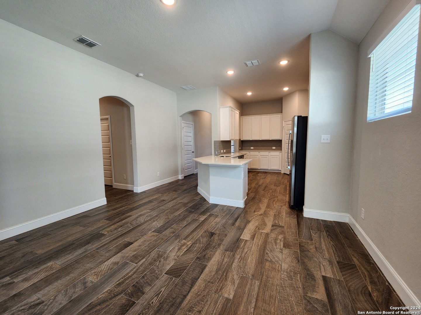 1324 Spring Row Street New Braunfels, TX 78132 - Photo 6 of 29