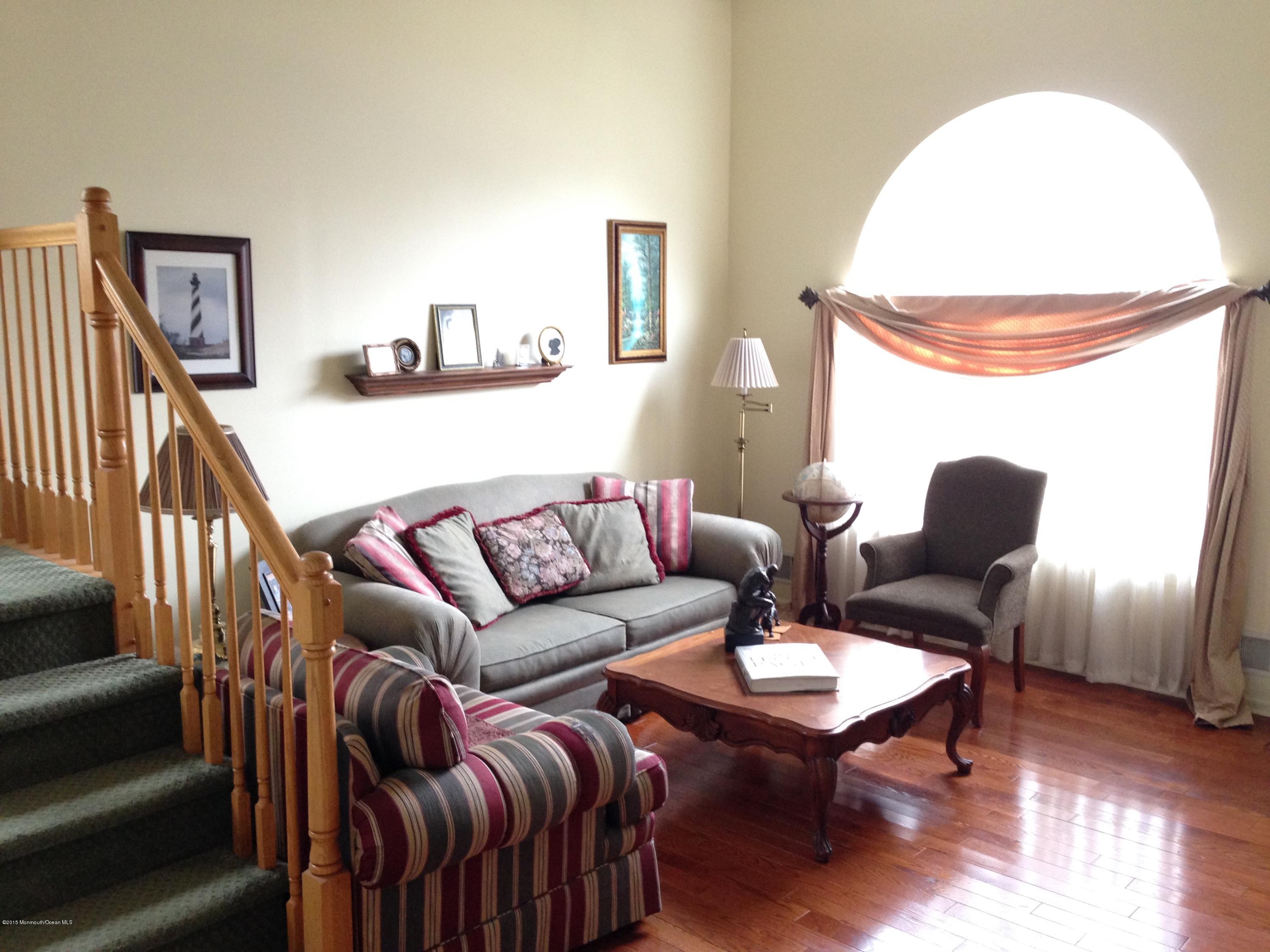 72 Nutmeg Road Aberdeen, NJ 07747 - Photo 5 of 22 !cid_B95FBE0E-EA73-497D-BA23-6BA6AD845C8
