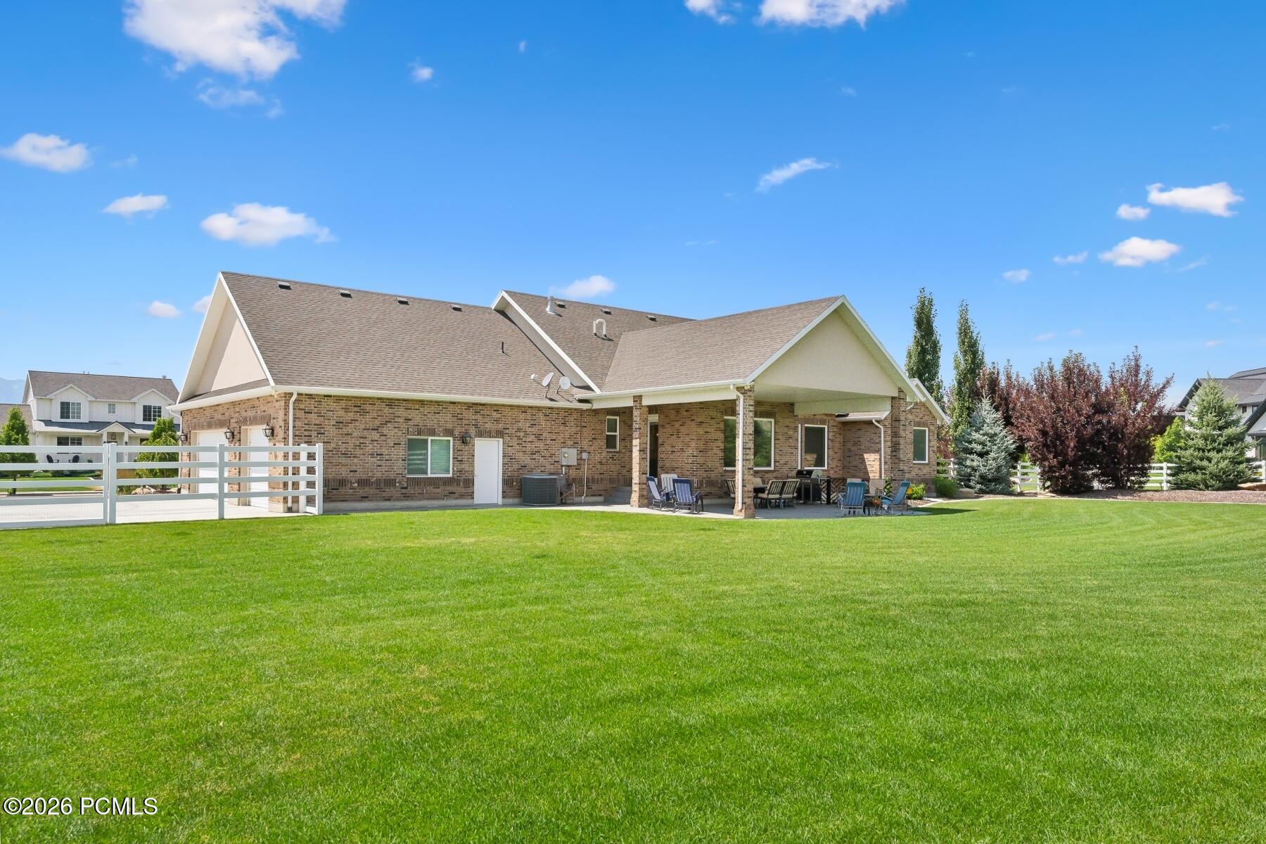 1375 Red Filly Road Heber City, UT 84032 - Photo 81 of 87 Gallery Image 81