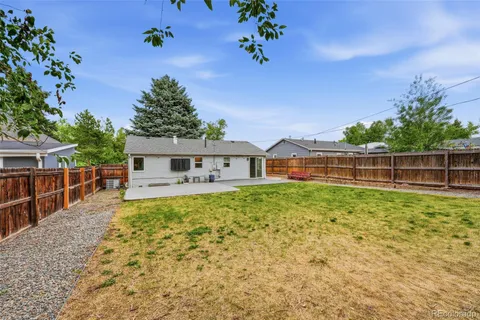 $465,000 | 1745 Jay Street, Lakewood, CO 80214