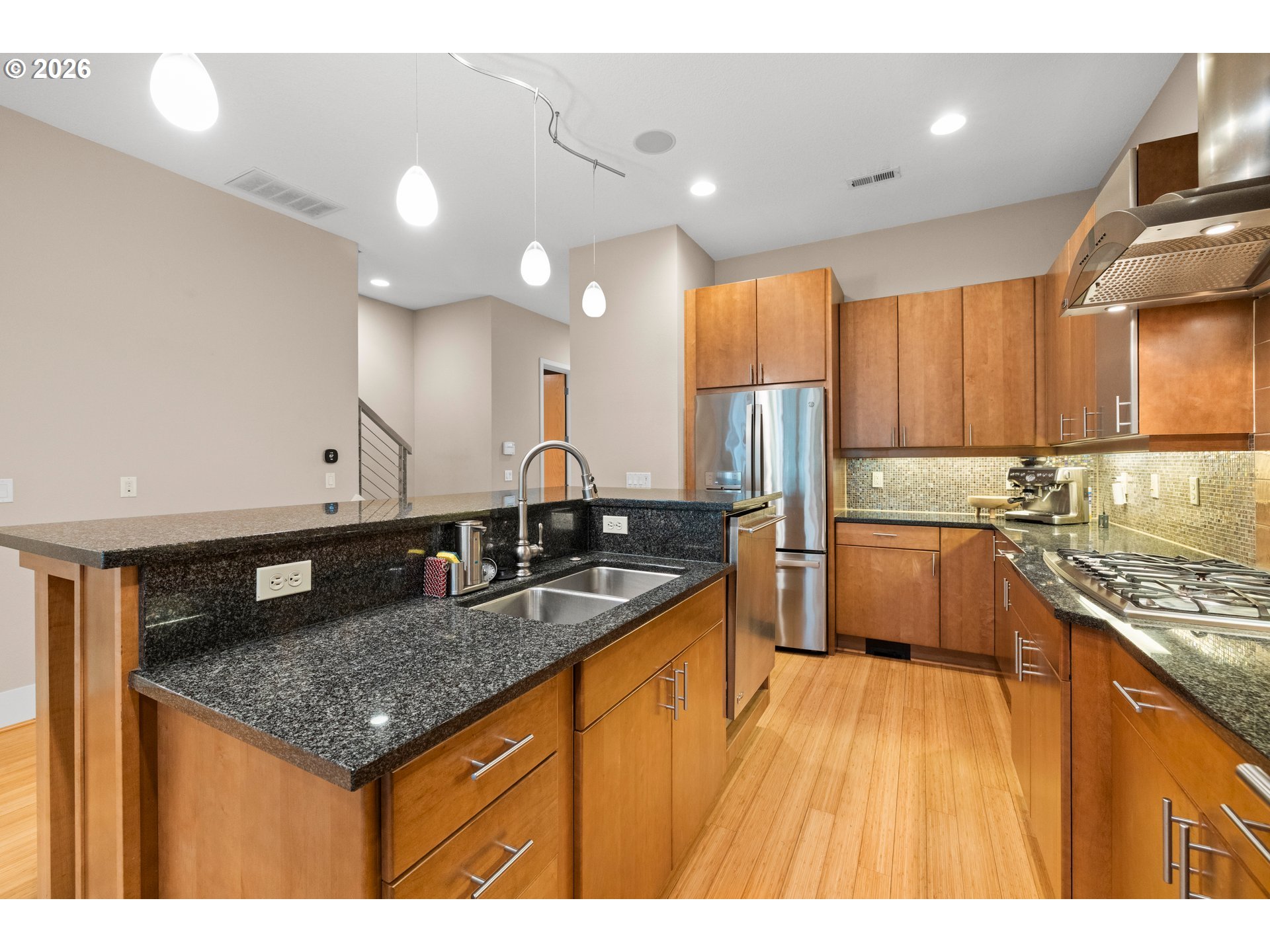 10089 Southwest Morrison Street Portland, OR 97225 - Photo 21 of 45 Gallery Image 21