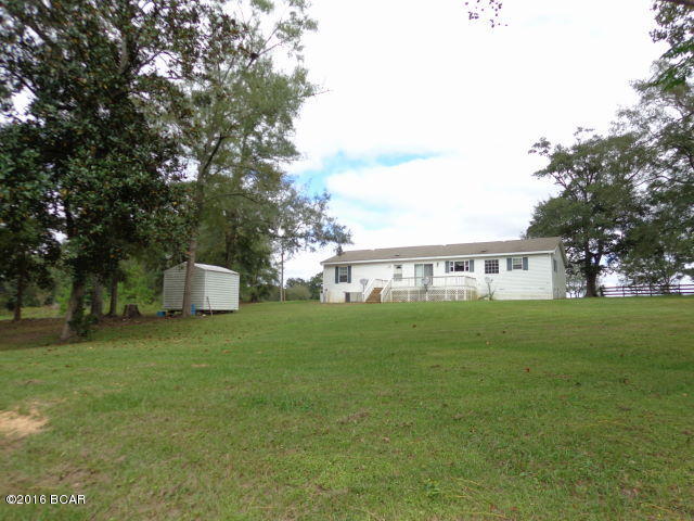 745 Braswell Road Grand Ridge, FL 32442 - Photo 96 of 100 Gallery Image 96