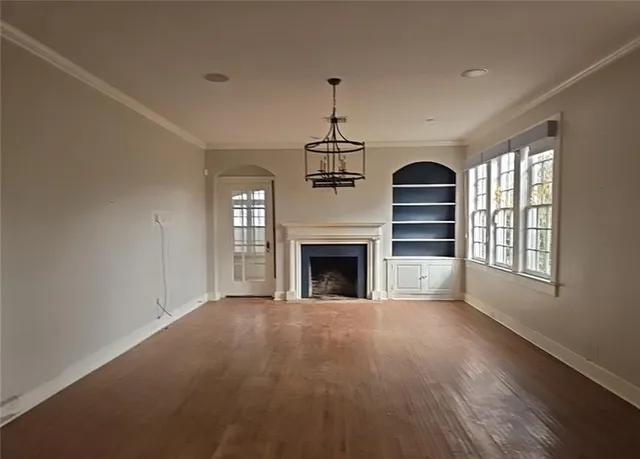 $117,000 | 2050 Marye Street, Alexandria, LA 71301