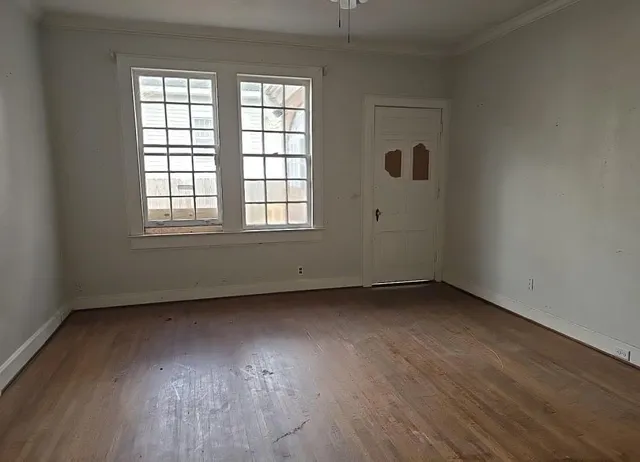 $117,000 | 2050 Marye Street, Alexandria, LA 71301