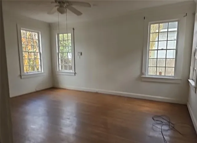 $117,000 | 2050 Marye Street, Alexandria, LA 71301