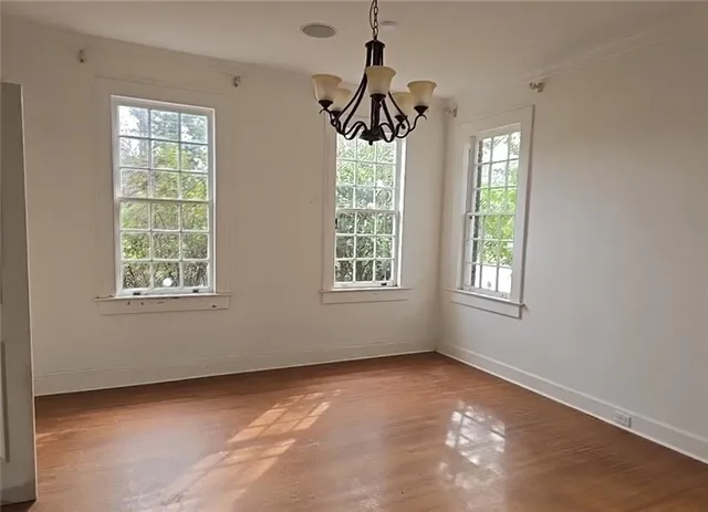 $117,000 | 2050 Marye Street, Alexandria, LA 71301