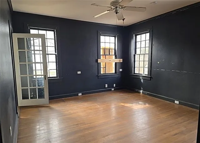 $117,000 | 2050 Marye Street, Alexandria, LA 71301