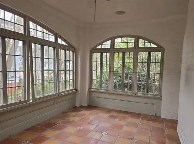 $117,000 | 2050 Marye Street, Alexandria, LA 71301