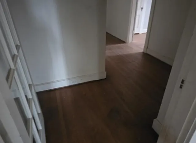 $117,000 | 2050 Marye Street, Alexandria, LA 71301