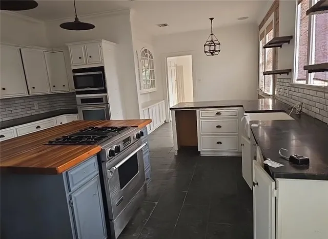 $117,000 | 2050 Marye Street, Alexandria, LA 71301