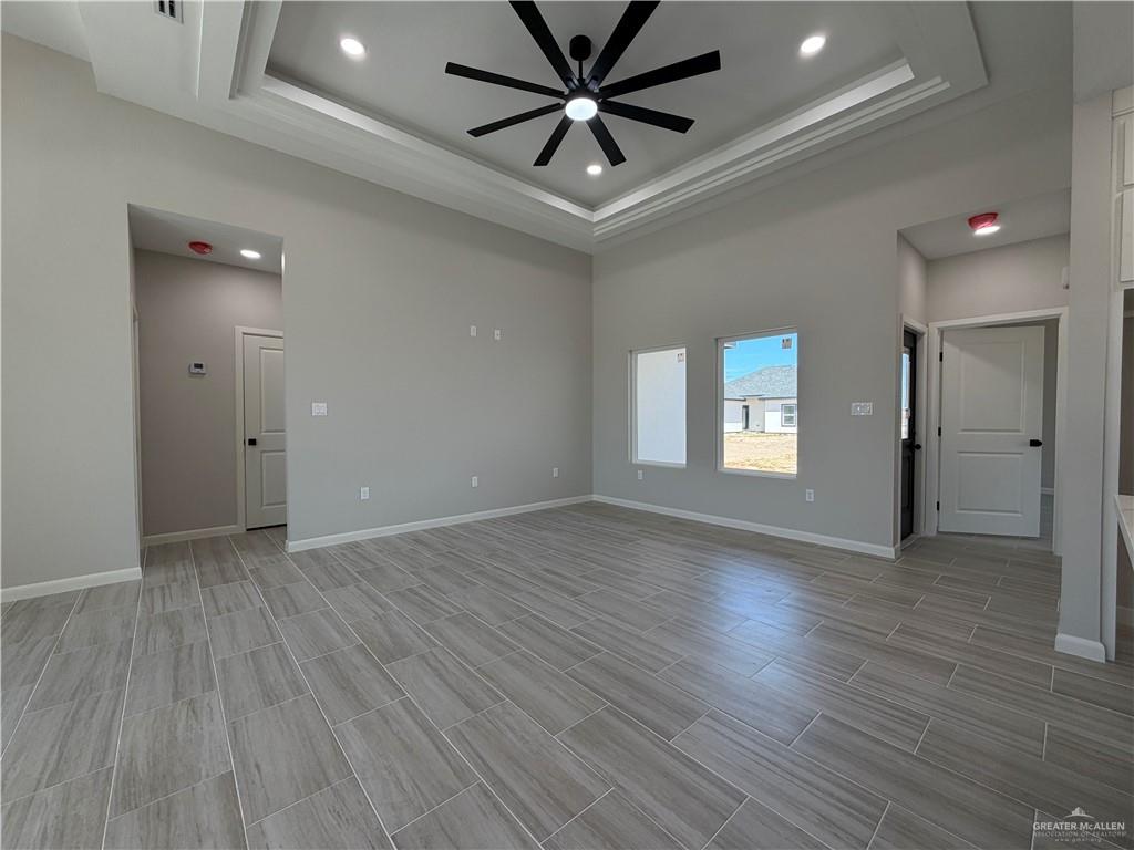 444 Sandy Road Donna, TX 78537 - Photo 11 of 11 Gallery Image 11