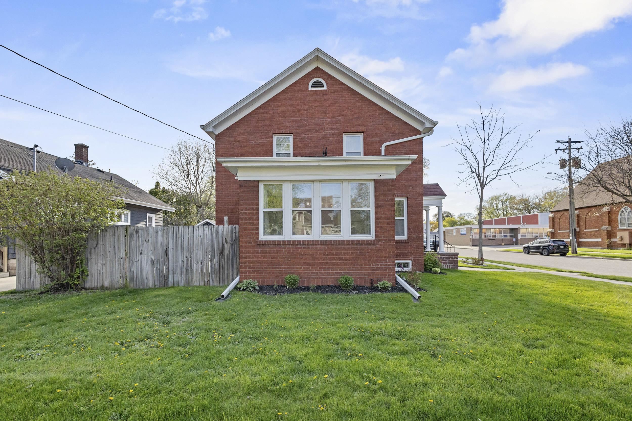1305 West Lawrence Street Appleton, WI 54914 - Photo 55 of 66