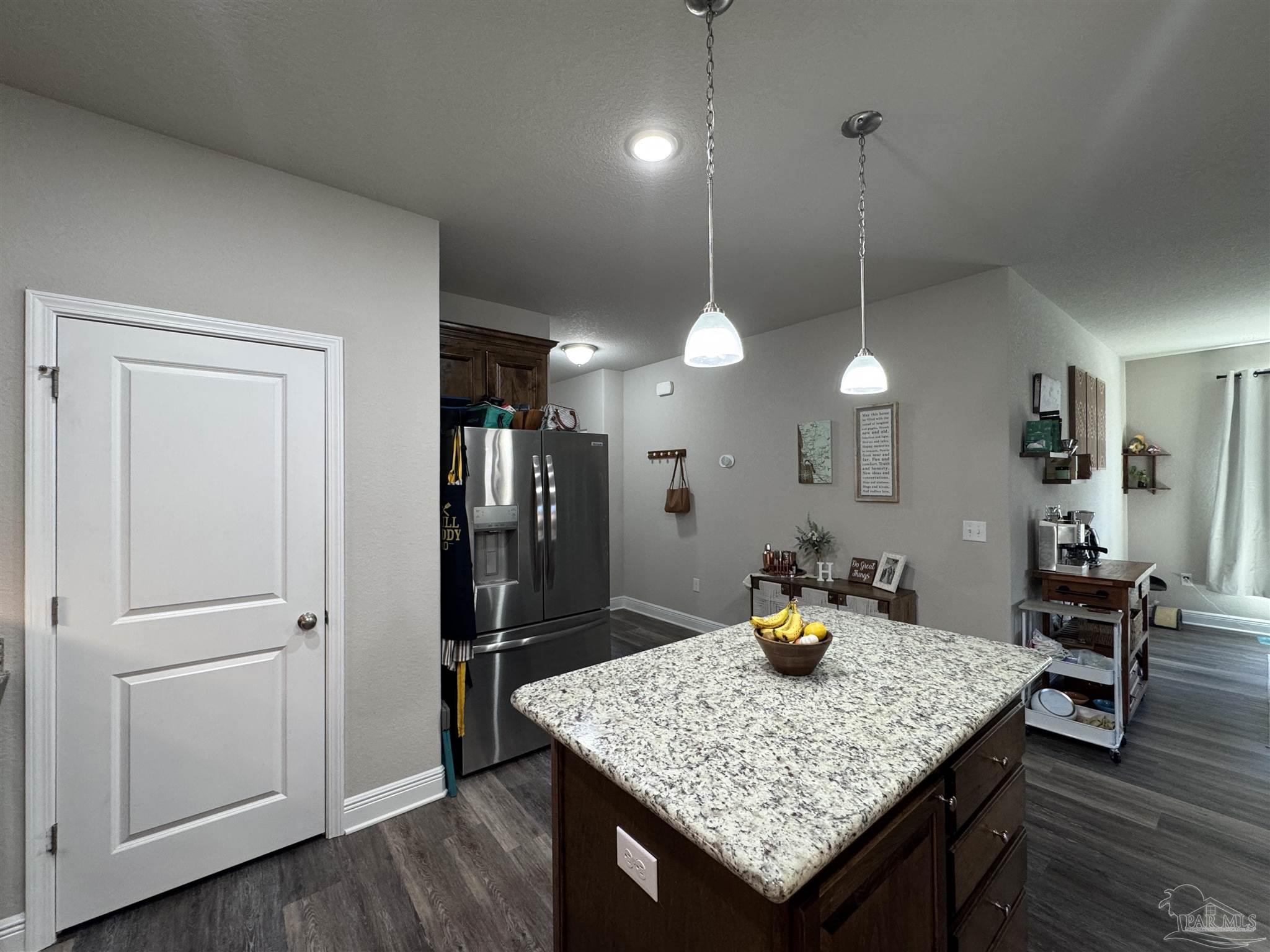 5337 Parkside Drive Pace, FL 32571 - Photo 13 of 30