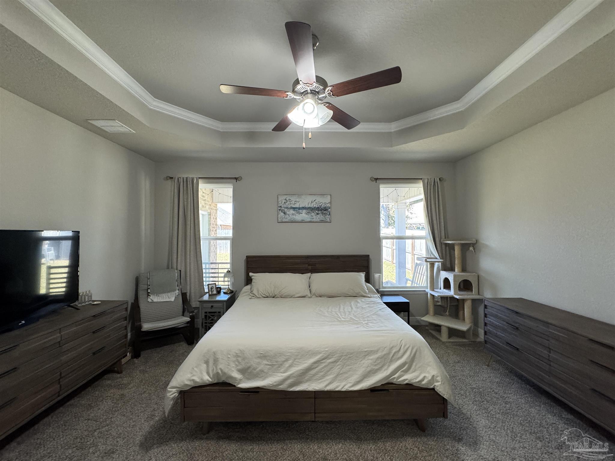 5337 Parkside Drive Pace, FL 32571 - Photo 16 of 30