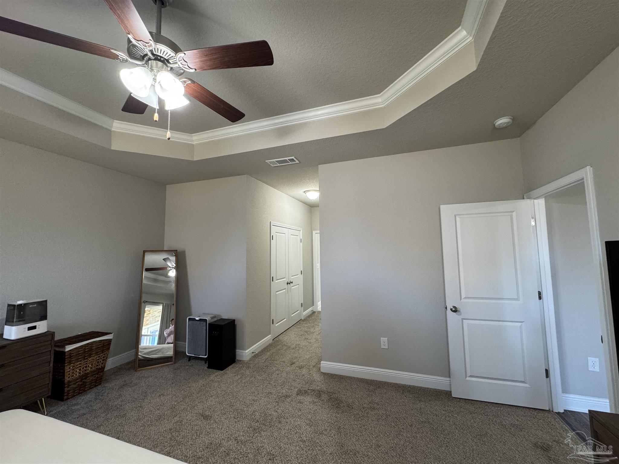 5337 Parkside Drive Pace, FL 32571 - Photo 18 of 30