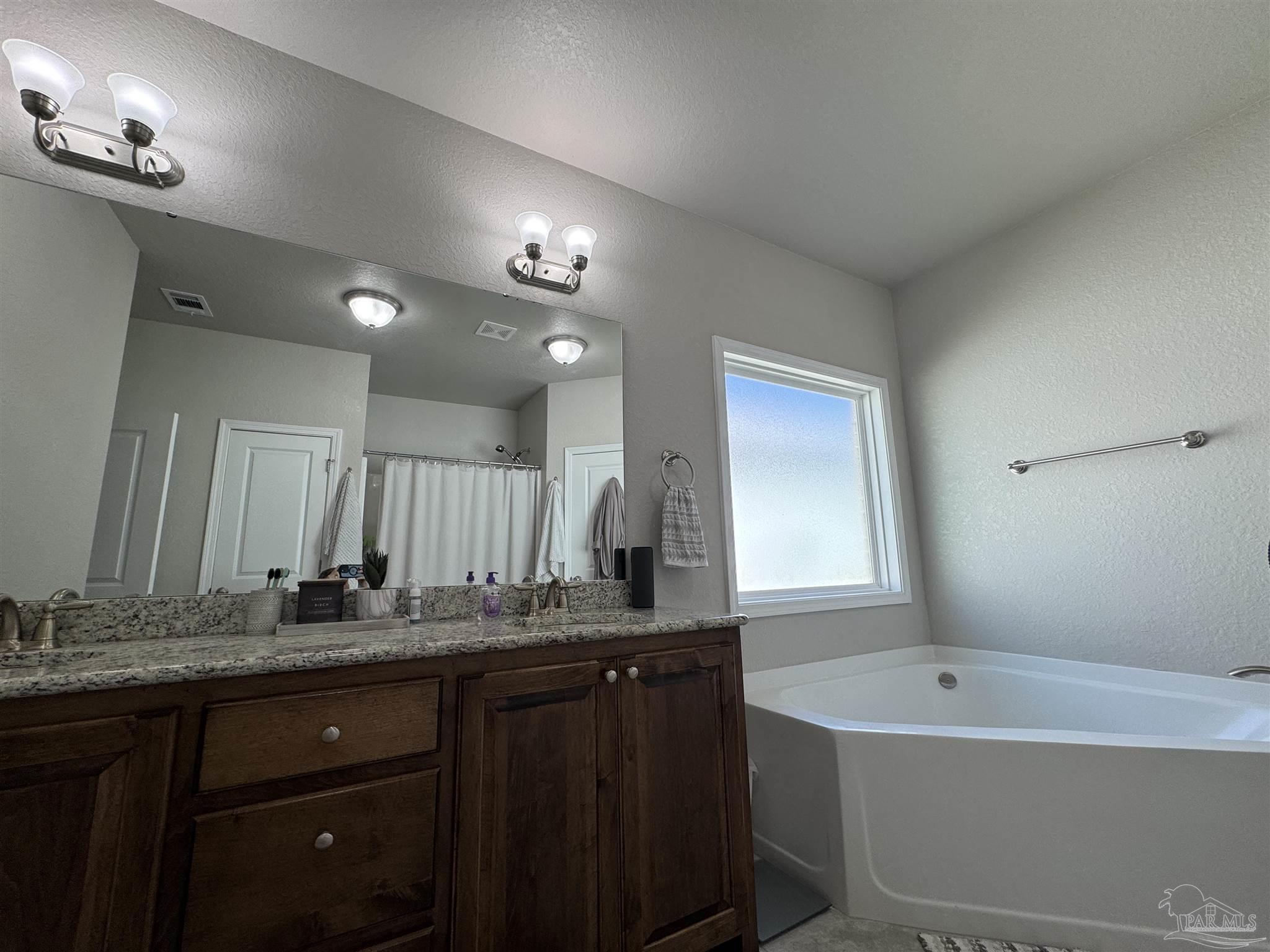 5337 Parkside Drive Pace, FL 32571 - Photo 21 of 30