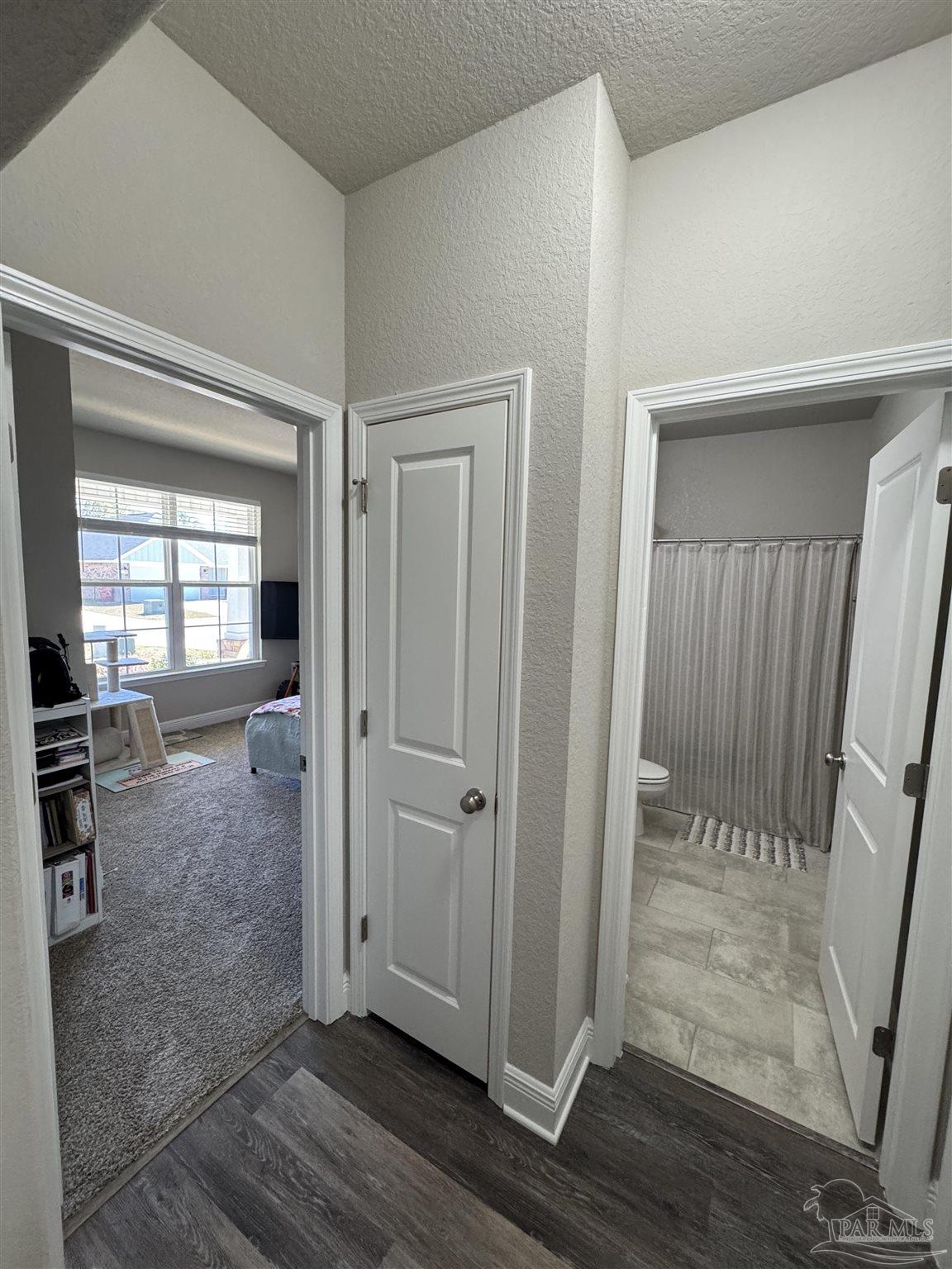 5337 Parkside Drive Pace, FL 32571 - Photo 24 of 30