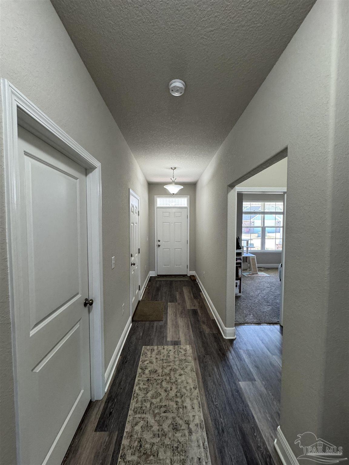 5337 Parkside Drive Pace, FL 32571 - Photo 4 of 30