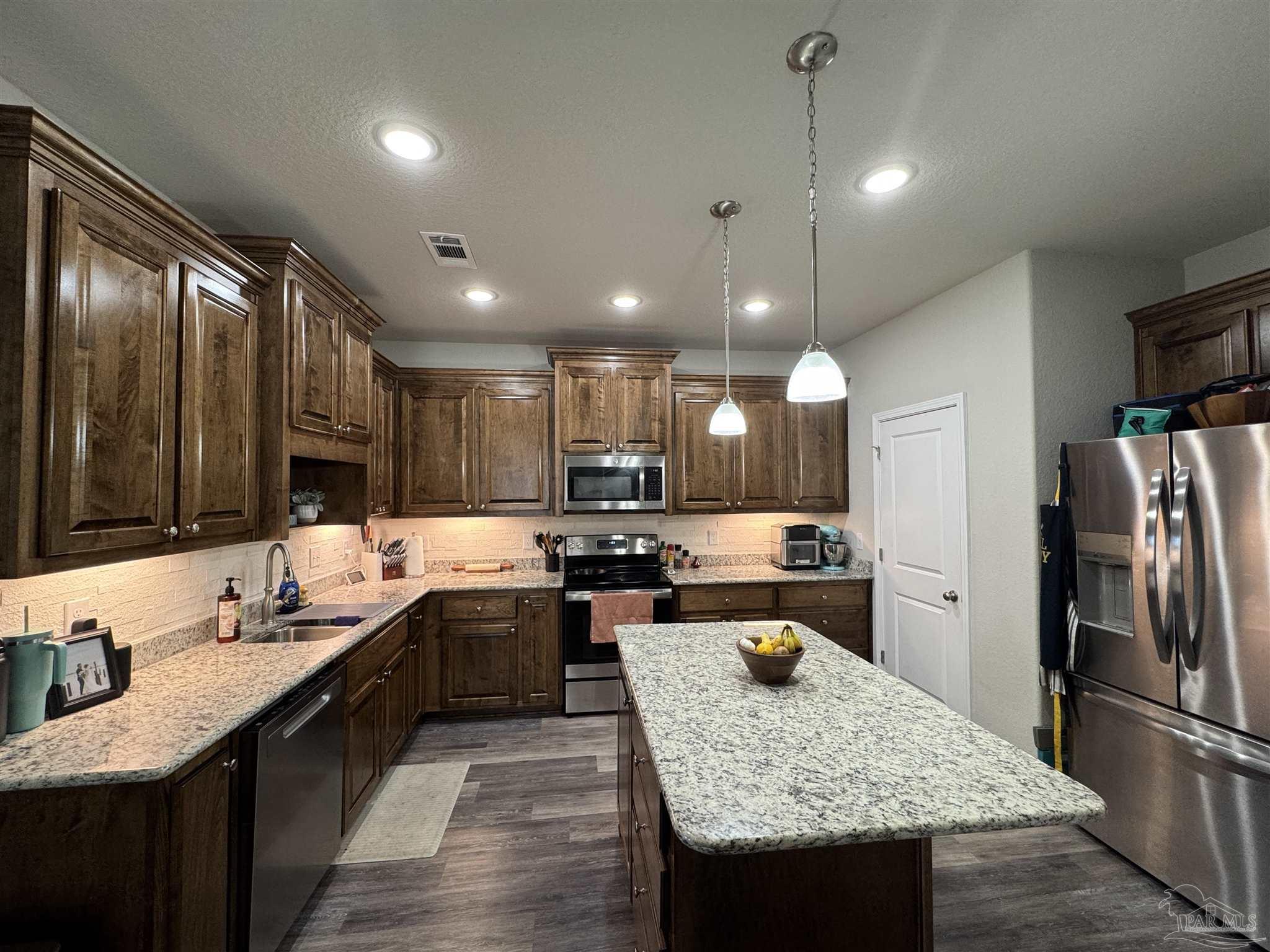 5337 Parkside Drive Pace, FL 32571 - Photo 9 of 30