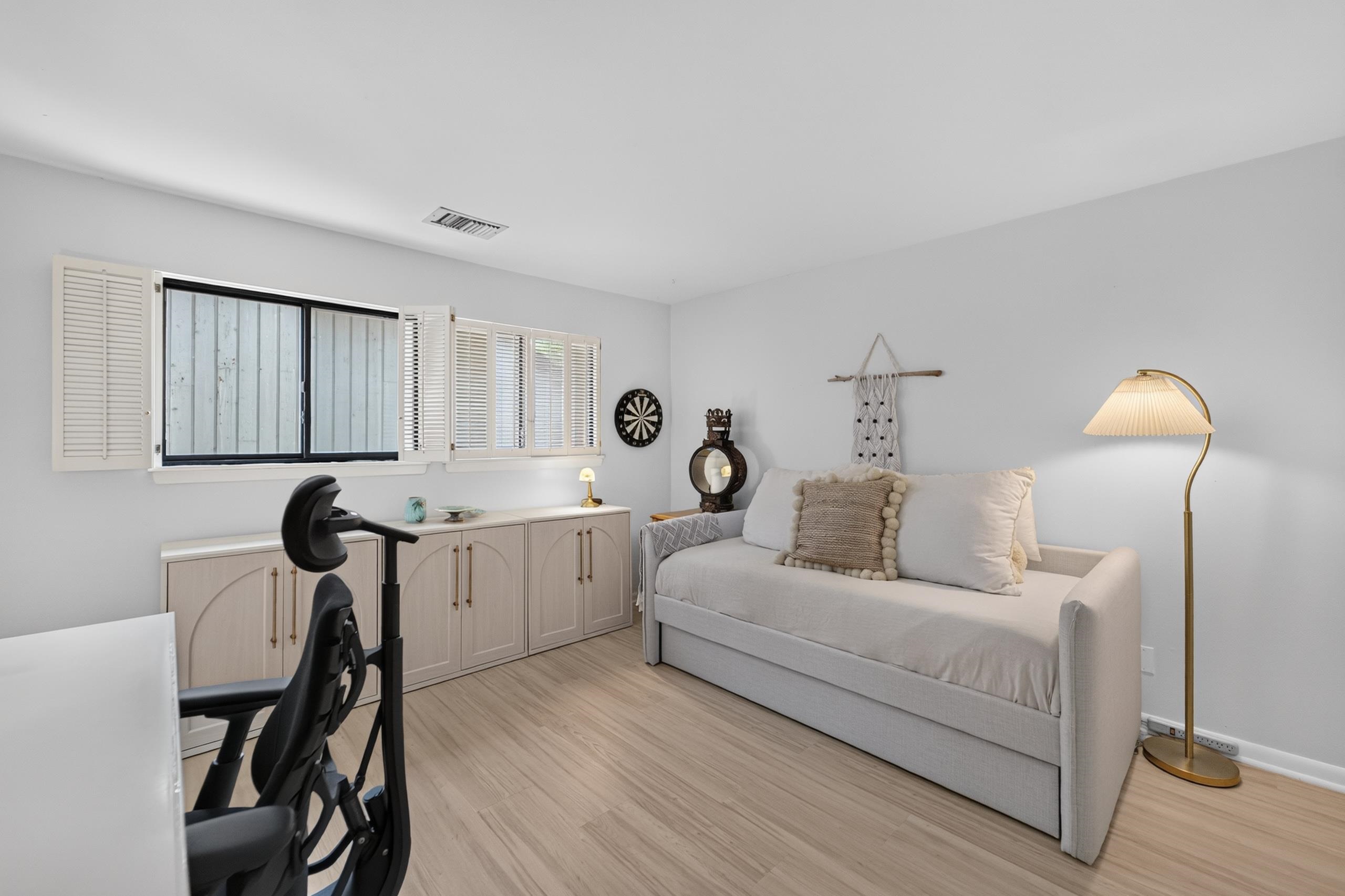 2805 Century Harbor Road, Unit 4 Middleton, WI 53562 - Photo 21 of 36 Gallery Image 21