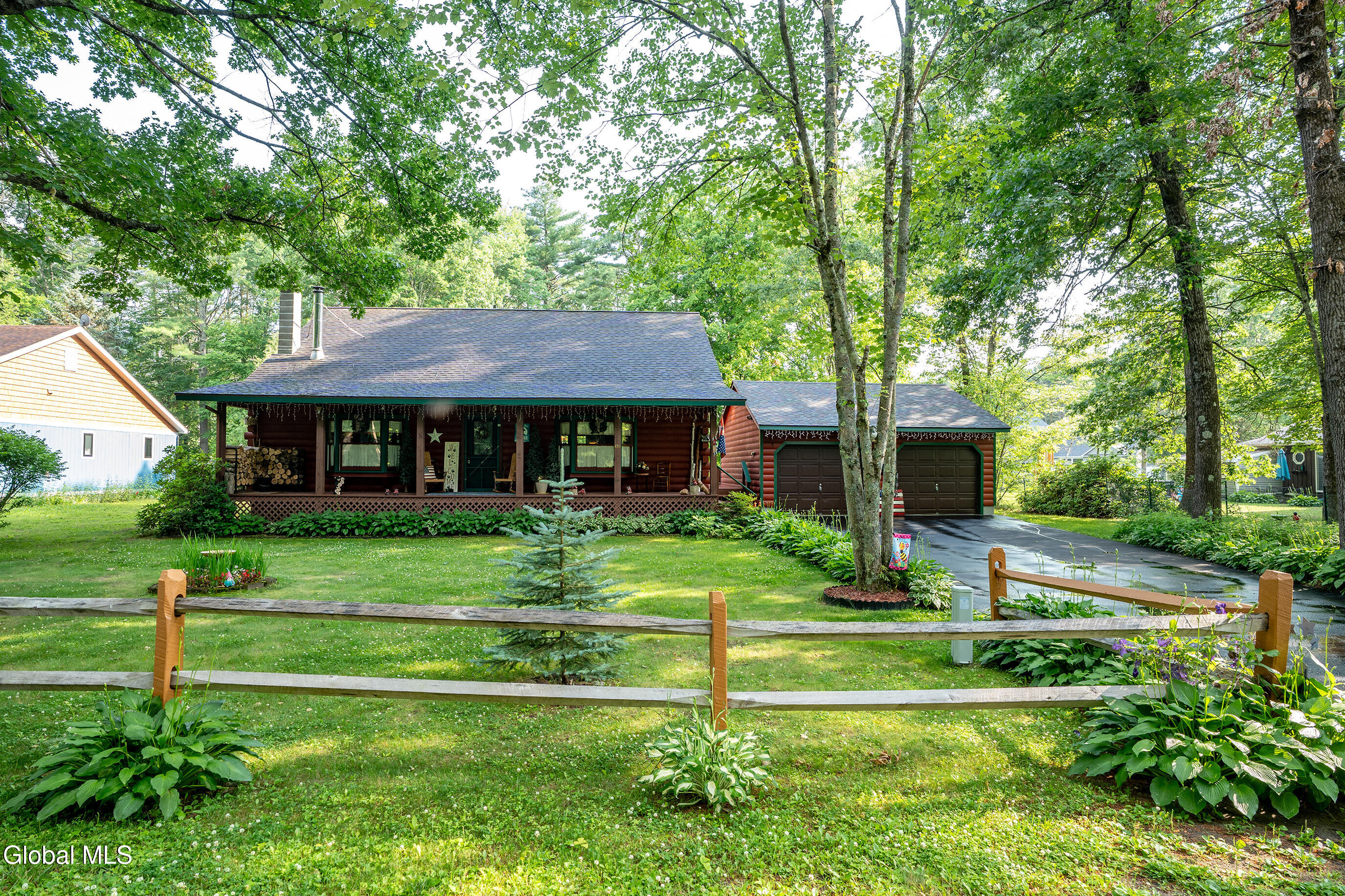 170 Butler Road Moreau, NY 12828 - Photo 53 of 53 027-170-Butler-Road-Fort-Edward-NY-12828