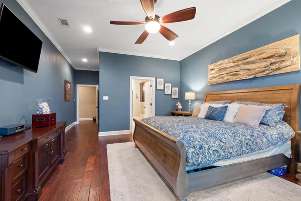 $1,295,000 | 348 Carlson Circle, Buchanan Dam, TX 78609