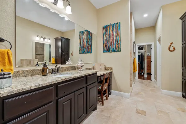 $1,295,000 | 348 Carlson Circle, Buchanan Dam, TX 78609