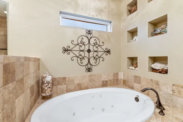 $1,295,000 | 348 Carlson Circle, Buchanan Dam, TX 78609