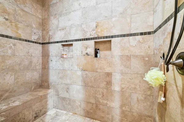 $1,295,000 | 348 Carlson Circle, Buchanan Dam, TX 78609