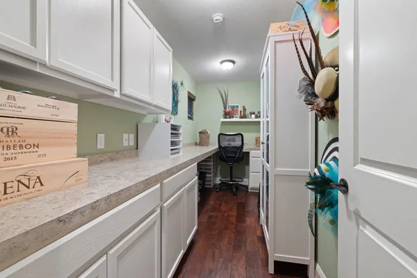 $1,295,000 | 348 Carlson Circle, Buchanan Dam, TX 78609