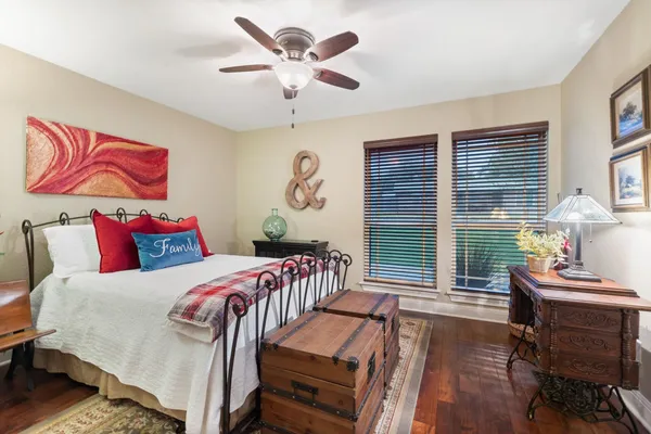 $1,295,000 | 348 Carlson Circle, Buchanan Dam, TX 78609