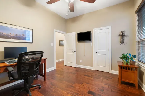 $1,295,000 | 348 Carlson Circle, Buchanan Dam, TX 78609