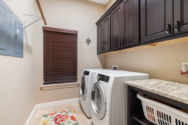 $1,295,000 | 348 Carlson Circle, Buchanan Dam, TX 78609