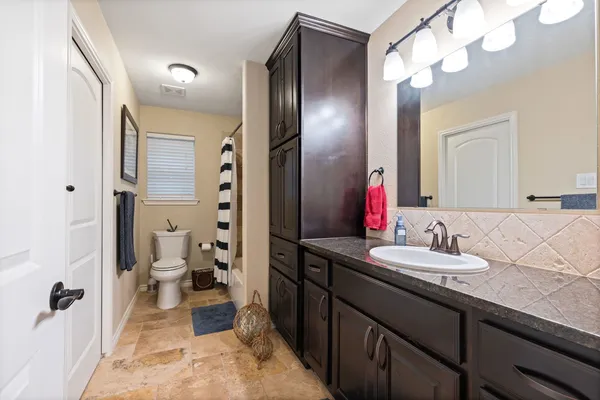 $1,295,000 | 348 Carlson Circle, Buchanan Dam, TX 78609