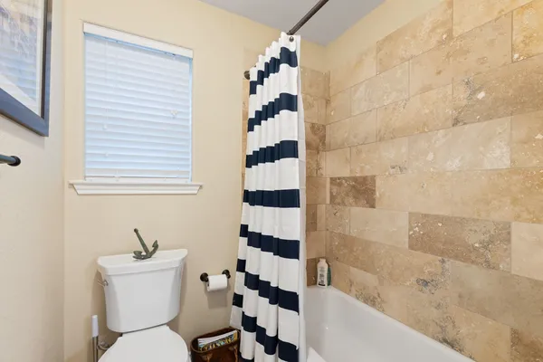 $1,295,000 | 348 Carlson Circle, Buchanan Dam, TX 78609