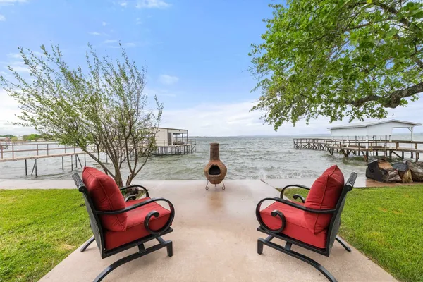 $1,295,000 | 348 Carlson Circle, Buchanan Dam, TX 78609