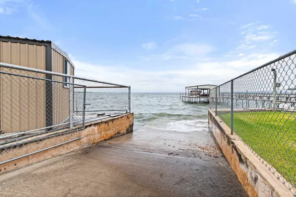 $1,295,000 | 348 Carlson Circle, Buchanan Dam, TX 78609